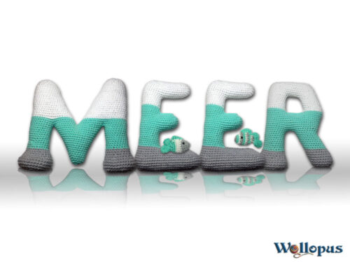 Meer