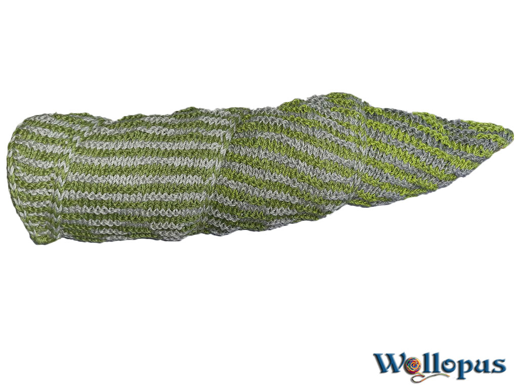 Kuschel Express im Zauberwald – Bild 7