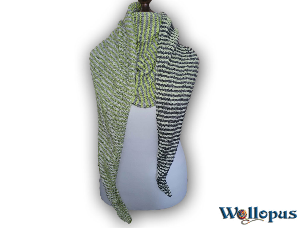 Kuschel Express im Zauberwald