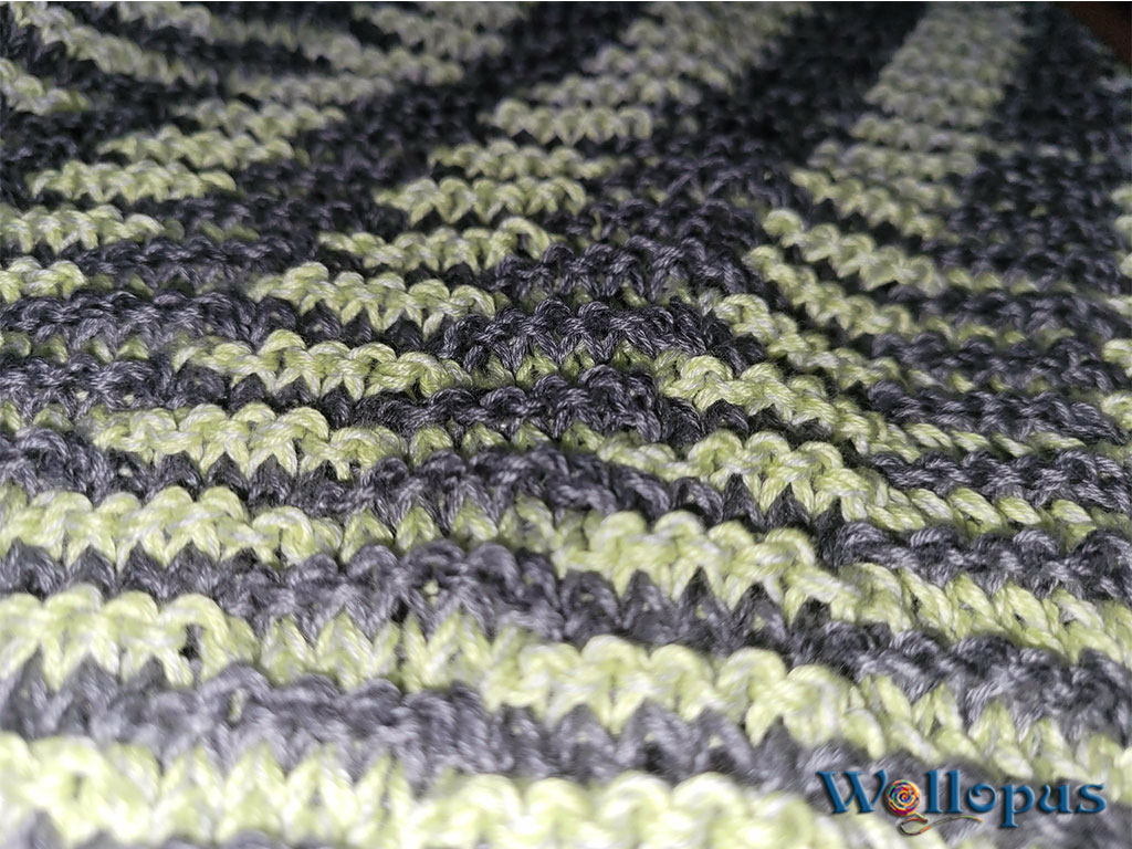 Kuschel Express im Zauberwald – Bild 10