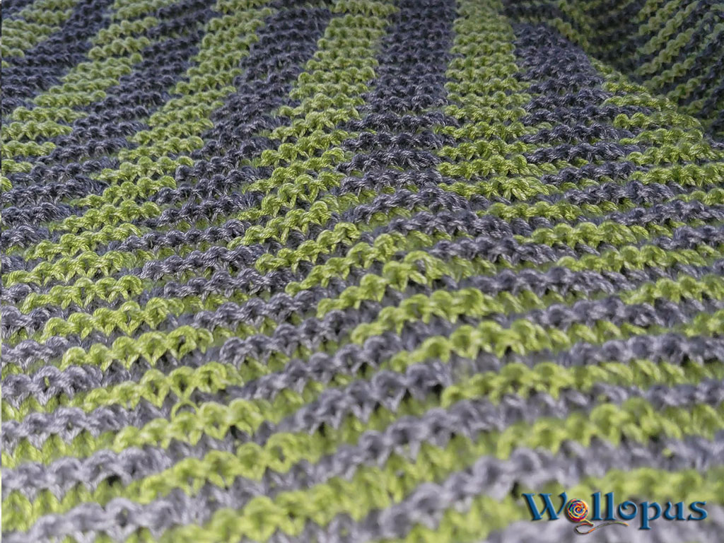 Kuschel Express im Zauberwald – Bild 9