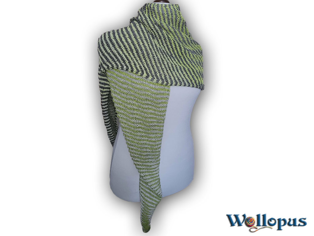 Kuschel Express im Zauberwald – Bild 4