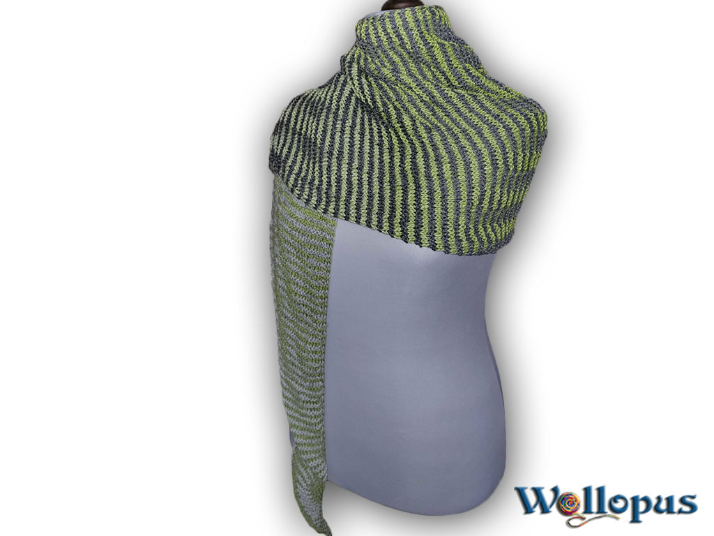 Kuschel Express im Zauberwald – Bild 3