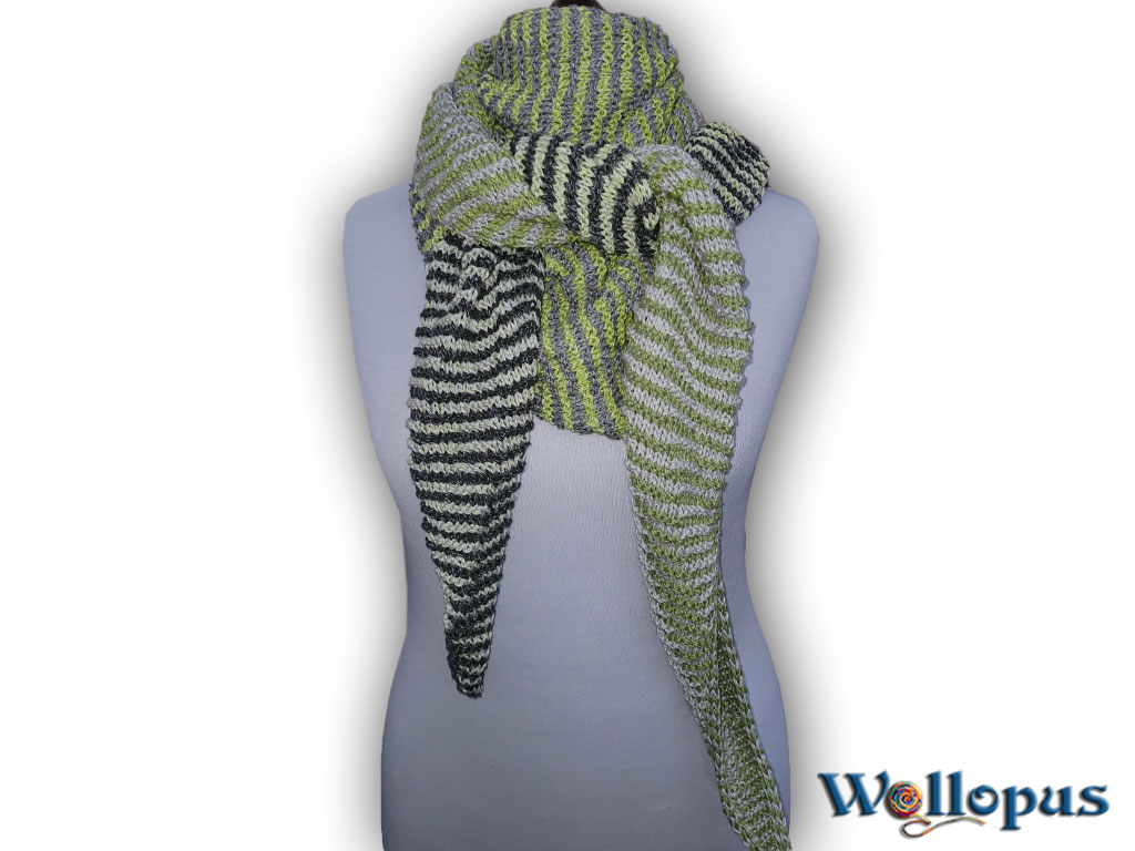 Kuschel Express im Zauberwald – Bild 2